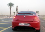 Alfa Romeo GT Super Evo Alfa Romeo GT Super Evo